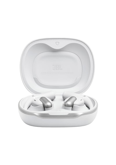 Sense Pro, True Wireless Kulaklık, Beyaz