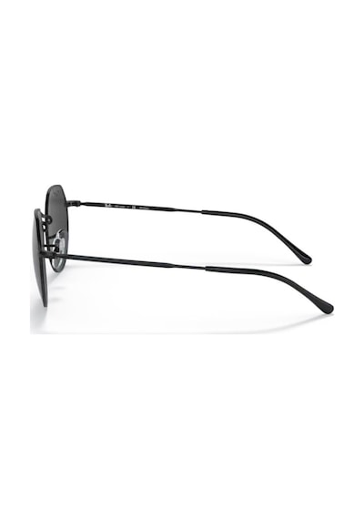 Ray-Ban Rb 3565 00248 55 Polarize Unisex Güneş Gözlüğü