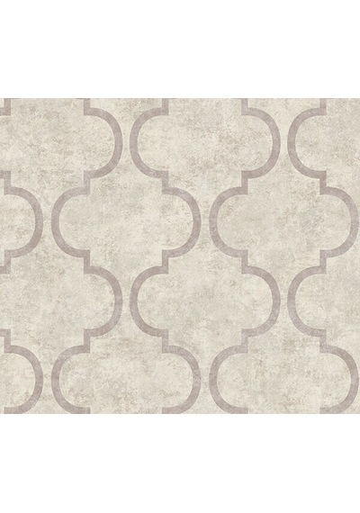 Adawall İndigo Duvar Kağıdı 4703-2