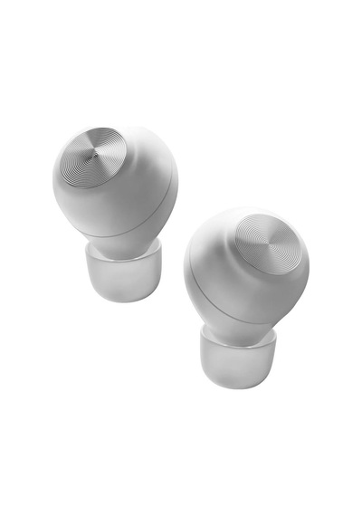 Sudio T3 True Wireless Bluetooth 5.4 Kulak İçi Kulaklık
