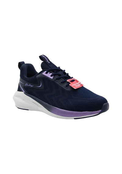 Owndays Kadın Spor Ayakkabı Z04374 Lavicert