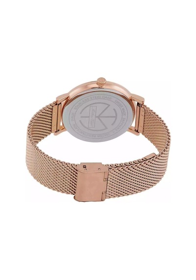 Mathey Tissot H7916pn Erkek Kol Saati-15805 Çok Renkli