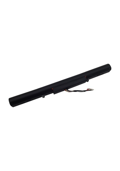 Baburtechbilişim Asus Uyumlu X450J. A41-X550E Notebook Bataryası
