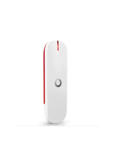Vodafone K 3770 7.2 3G Modem
