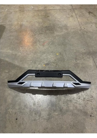 Hyundai Tucson Ön Tampon Koruma Difüzör 2015-2018