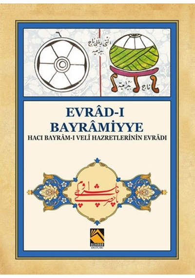Evrd -ı Bayrmiyye - Buhara Yayınları