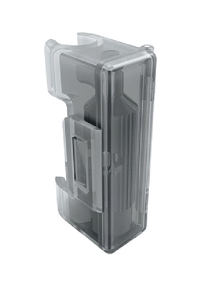 Topeak Bisiklet Sibop Anahtarı Schrader Ve Presta Uyumlu Siyah