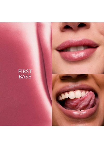 M.ph By Mary Phillips Lip Ciggy Nemlendirici Ruj First Base 0.9 G