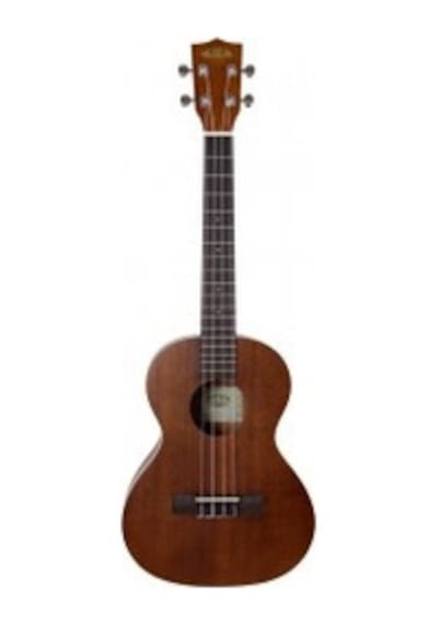 Kala Maun Tenor  Ukulele