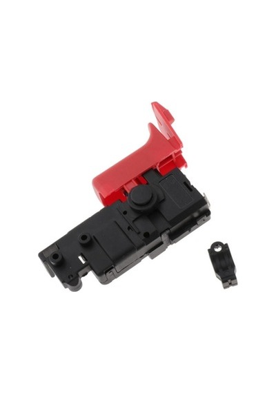 Lijinxu Gbh2-26de Gbh2-26dfr Gbh2-26e Gbh2-26 Için Elektrikli