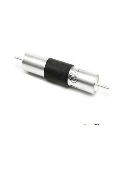 13321405092, BMW E36, M3 S50 YAKIT FİLTRESİ