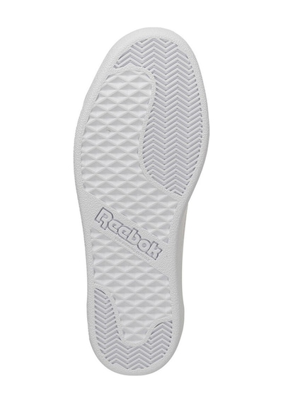Reebok Royal Complete Cln Beyaz Kadın Sneaker 000000000100533931 Beyaz