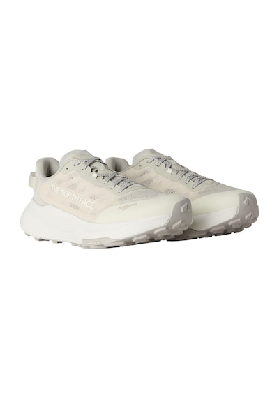 The North Face M Altamesa 300 V2 Erkek Ayakkabısı Nf0a8g6m6s41 Çok Renkli