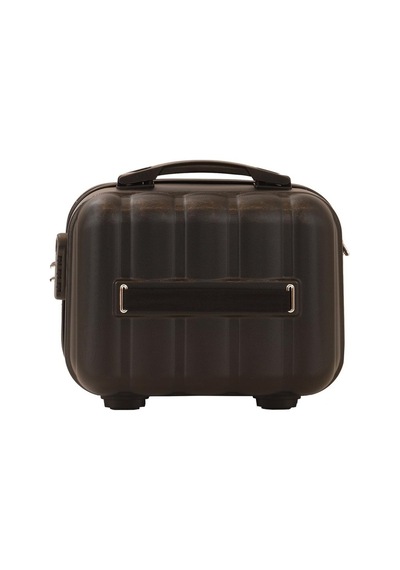 Mçs Group Mçs Abs Makyaj Çantası V305-M (536370561)-M
