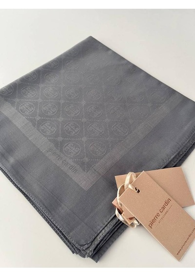 Pierre Cardin Eşarp 001
