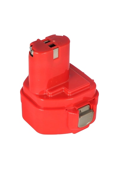 Hd Giyim - Matkap Batarya Seti Makıta Ml-1420 14.4v Nımh 2000 Ma
