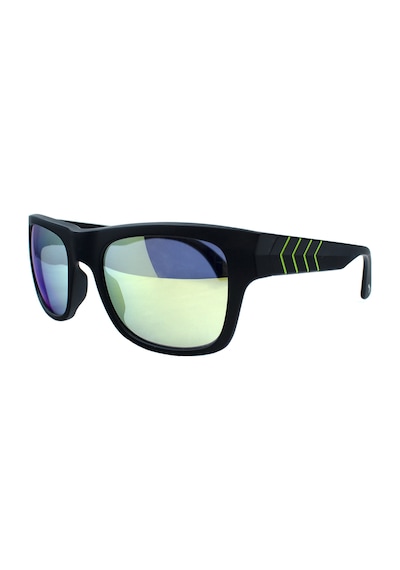 Puma Pu0038s 002 53-21 Unisex Güneş Gözlüğü