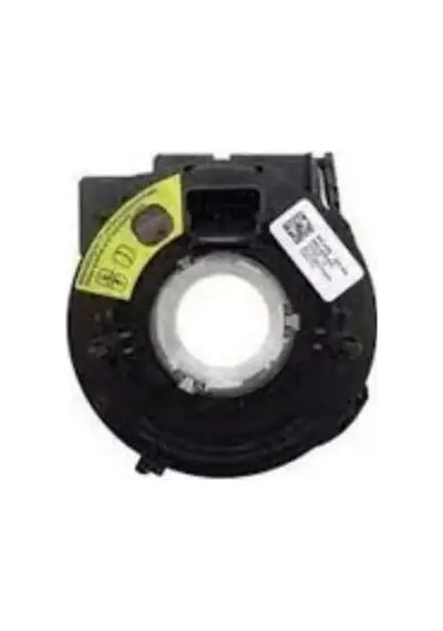 Volkswagen Polo / Skoda Fabia / Seat Ibiza Airbag Zemberegi