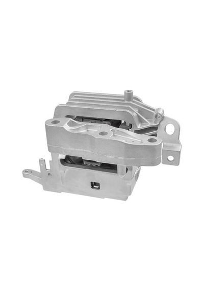 LEMFÖRDER 4234901 Motor Kulağı F-40/45/46/48 B-37/38