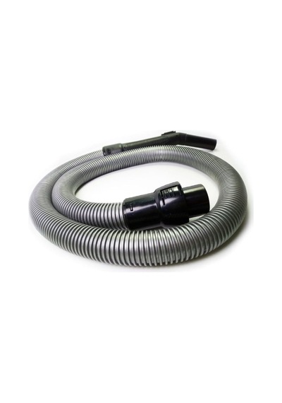 Electrolux El 6984 A Ultra Silencer İle Uyumlu Seninürünün Süpürge Hortumu