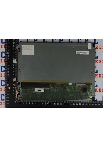 T-51944D104J-Fw-A-Adn Lcd Ekran