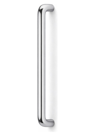 Arus Kulp Krom Ø 10 96 Mm Krom
