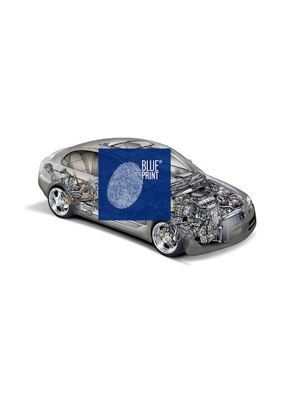 BLUE PRINT ADH29127 DEVİRDAİM CIVIC 1.6 HB VTEC 87-92