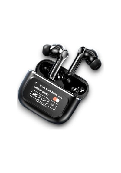 L58 Siyah Ekranlı Airpods Pro Mh-hs8286-6538