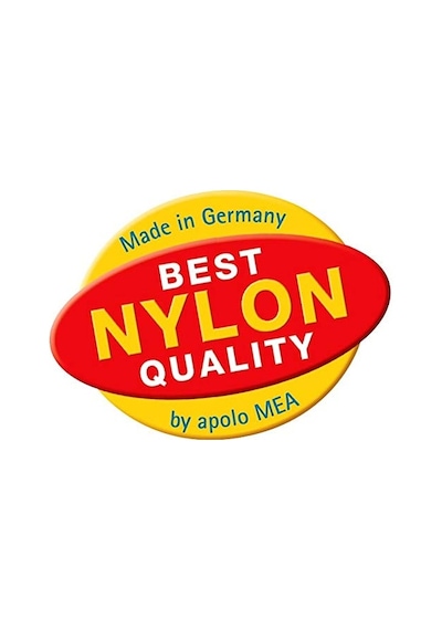 Taco Alçı Karton Karton Ø 8 X 40 Diğer