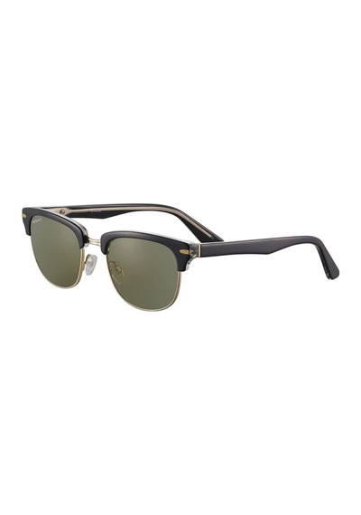 Serengeti Gsg 562001 Chadwick 52 Unisex Güneş Gözlüğü