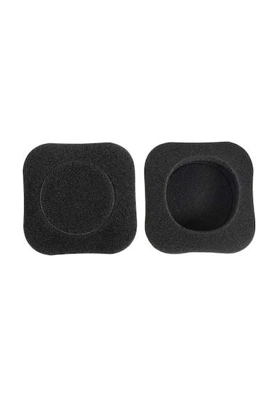 Logitech H150 H130 H250 H151 Yedek Kulaklık Pedi