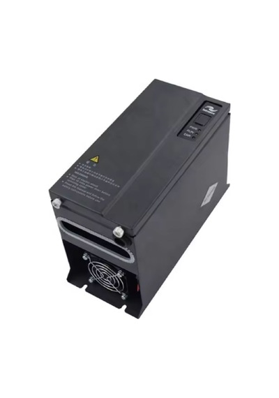 Inovance Mdbun-90-5t-ınt ,160kw/750vdc/90a Fren Ünite