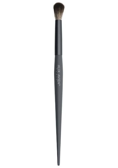 Alix Avien Far Karıştırma Fırçası Blending Brush