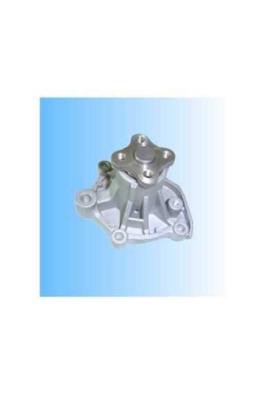 Devirdaim Honda Accord 1.8-2.0/ 80-87 Gwho21a