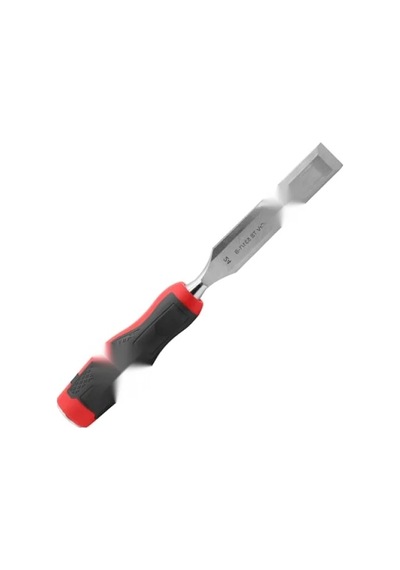 24 Mm Iskarpela - Özel Alaşımlı Çelik