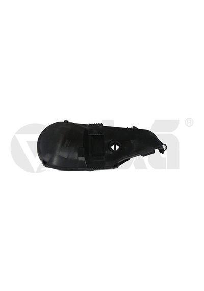 074109107k Triger Kayış Kapağı Dış - Transporter T4-lt 35-crafter-2.5 Lt.-tdı-acv-ahd-anj-avr-bjj-bj