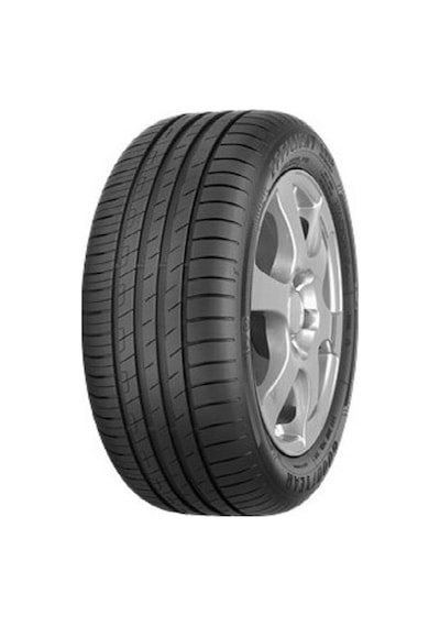Goodyear 195/75 R 16C 107/105R Eagle Sp 4S Cargo Dört Mevsim Lastiği 2025