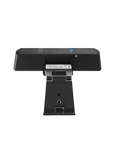 Konftel CAM20 EPTZ 4K Ultra HD USB Auto Framing 8X Dijital Uzaktan Kumandalı Webcam