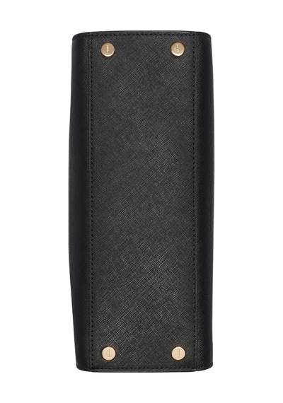 Dkny Siyah Kadın El Çantası R52d1l92bgd