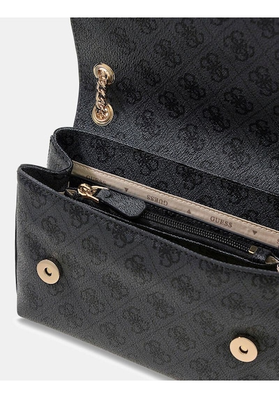 Guess Yesba Kadın Omuz Çantası-sg783321 Clo