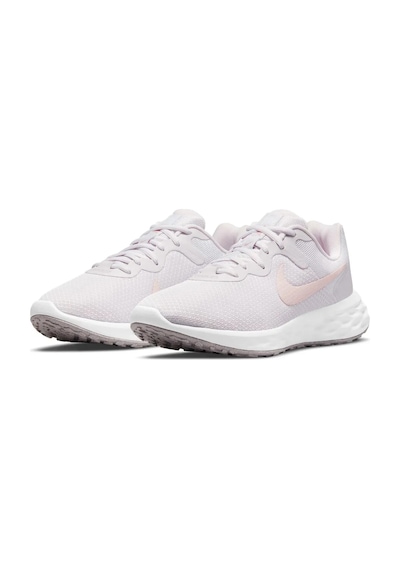Nike W Revolution 6 Nn- Dc3729-500 Mor