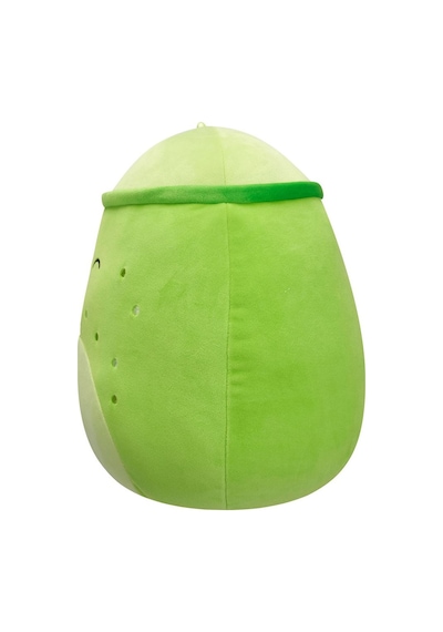 Squishmallows Salatalıklı Smoothie Townes 30cm Sqcr06389 Renkli