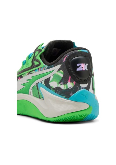 Puma Scoot Zeros Iı 2k Unısex Basketbol Ayakkabısı Bright Aqua-feather Gray - 692976441 Bright Aqua-feather Gray Puma Scoot Zeros Iı 2k Unısex Basketbol Ayakkabısı Bright Aqua-feather Gray - 692976441 Bright Aqua-feather Gray