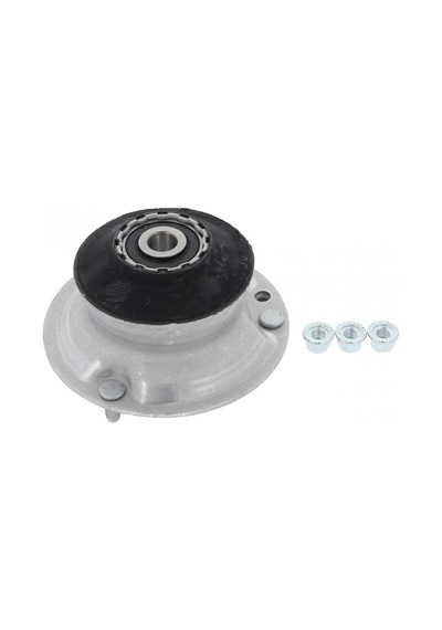 Amortisor Takozu Bmw E39-e46-e60-e83-e87-e90 On