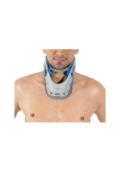 Medikaltec W115 Miami Boyunluk