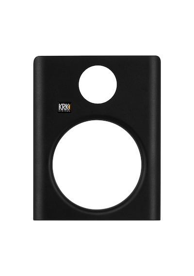 Krk Rp7 G5 7" Stüdyo Monitörü, Tek