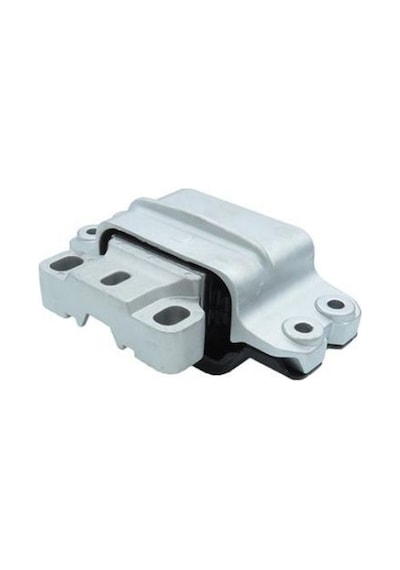 Audi A3,skoda Octavia,vw Golf 5,6,passat B6,scirocco,jetta Mk5, Sol Şanzıman Takozu 1k0199555ac