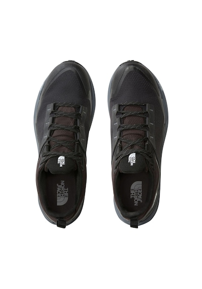 The North Face M Vectıv Explorıs 2 Futurelıght Erkek Ayakkabı Nf0a7w6cny71 001