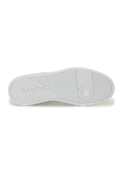 Reebok Bb 1000 Beyaz Unisex Sneaker 000000000101963343 Beyaz-beyaz Beyaz Reebok Bb 1000 Beyaz Unisex Sneaker 000000000101963343 Beyaz-beyaz Beyaz