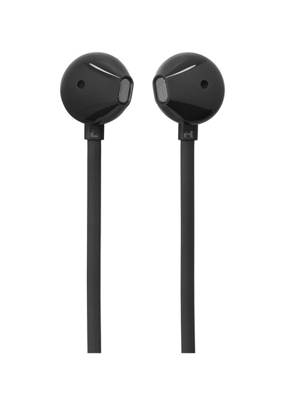 Jbl Tune 305C USB-C Kablolu Kulak İçi Kulaklık